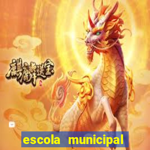 escola municipal vila nova alemaes pitanga pr